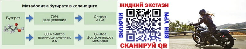 наркота  OMG ТОР  Бутират оксибутират  Ефремов 