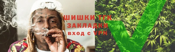 mdpv Беслан