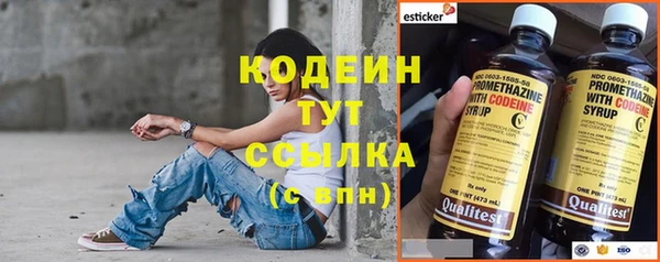 таблы Гусь-Хрустальный