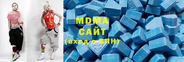 не бодяженный Гусев
