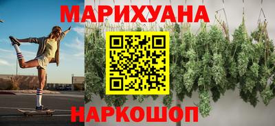 винт Кулебаки