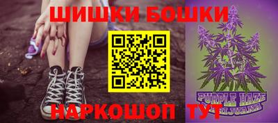 mix Кунгур