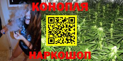 меф VHQ Кумертау