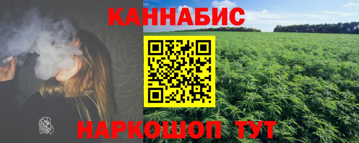 Марихуана планчик  Каннабис ГИДРОПОН  Ефремов  Вход с VPN  Шишки марихуана тримм  Марихуана Amnesia 