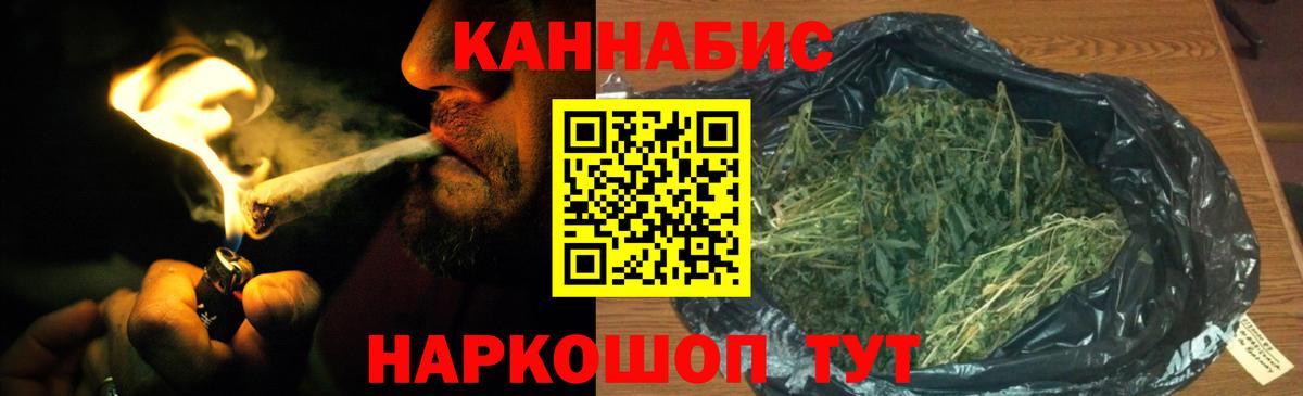 Бошки Шишки VHQ Ефремов